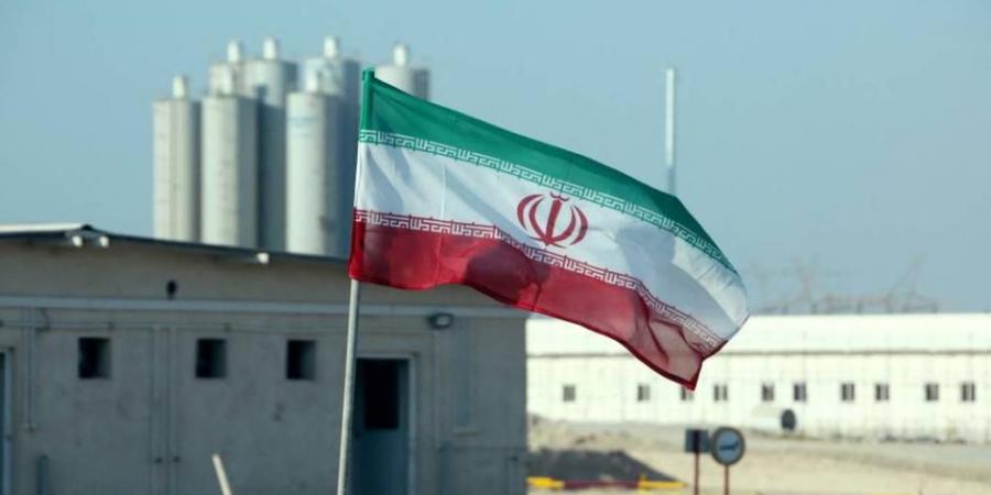 طهران: لن نعود للمفاوضات مع أمريكا ما دامت مطالبها غير معقولة