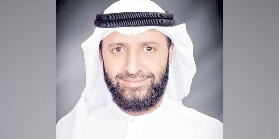 «طرق الشارقة» تباشر العمل في «الرقيبة 4»