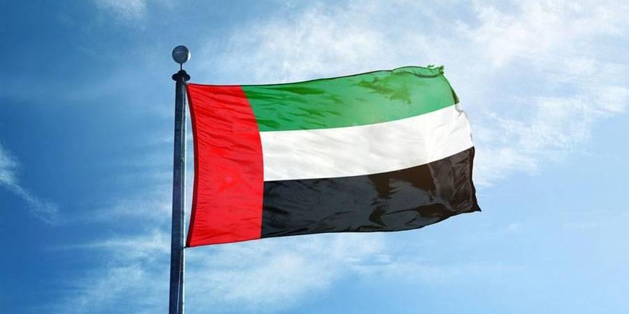 الإمارات ودول عربية وإسلامية ومنظمتان: لا سيادة لإسرائيل على الأراضي الفلسطينية المحتلة