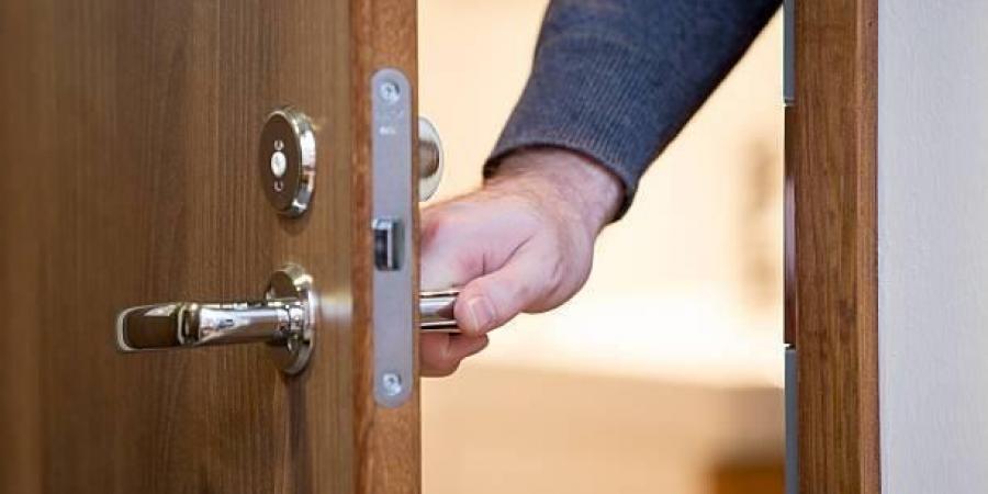 «عقارية دبي» تبطل حجزاً تنفيذياً على وحدة سكنية
