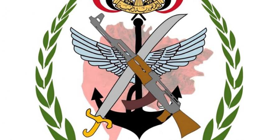 قيادة محور تعز تحمل مليشيا الحوثي مسؤولية الوقوف وراء محاولة اغتيال العميد عدنان رزيق