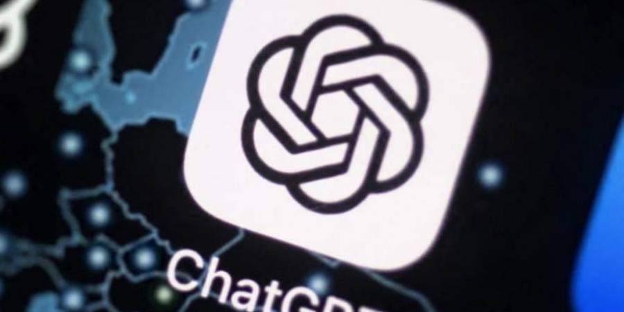 قفزة في الذكاء الاصطناعي.. ما الذي يميز ChatGPT-6 عن الإصدارات السابقة؟