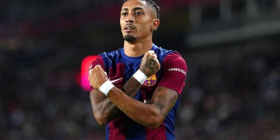 برشلونة يفقد نصف قوته في «الكلاسيكو»
