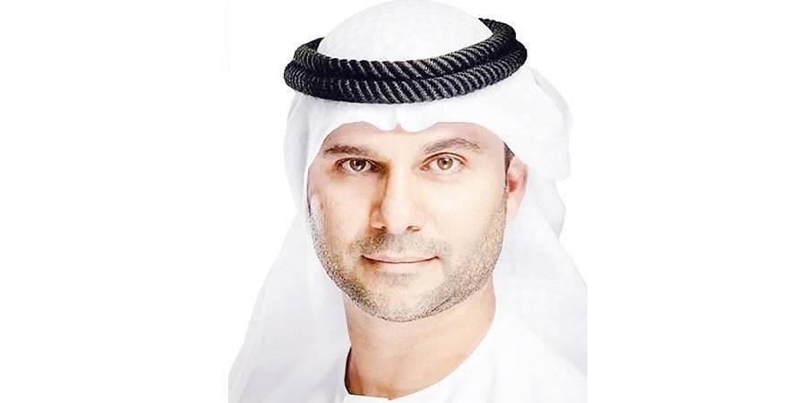 منتخب الكريكيت جاهز لتحدي الدوري العالمي