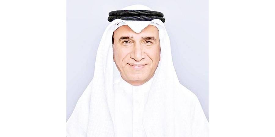 جامعة الفجيرة بالمركز الثاني في مسابقة تجميل الأسنان