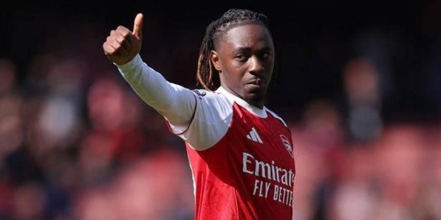 كيفية مشاهدة مباراة أرسنال وكريستال بالاس بث مباشر في الدوري الإنجليزي