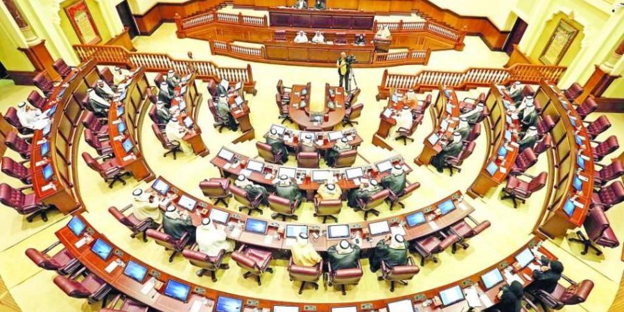 أعضاء سابقون في «استشاري الشارقة» يقدّمون مقترحات تطويرية