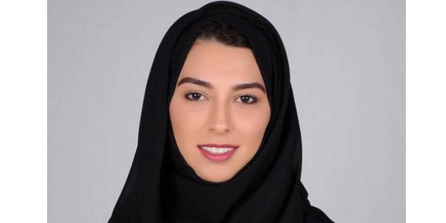 منى القرق: التراث السمعي والبصري ركيزة للهوية
