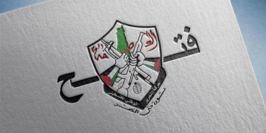 "فتح" تنفي الموافقة على رئاسة اللجنة الإدارية في قطاع غزة