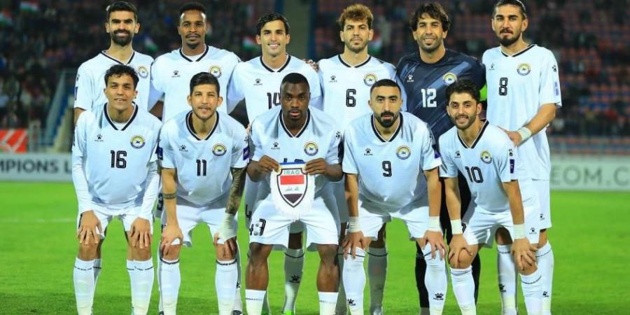 الزوراء يبحث عن الهروب من قاع الدوري العراقي