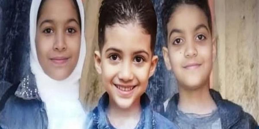 مصر..الكشف عن تفاصيل جريمة "قتل جماعي" مروّعة في الجيزة