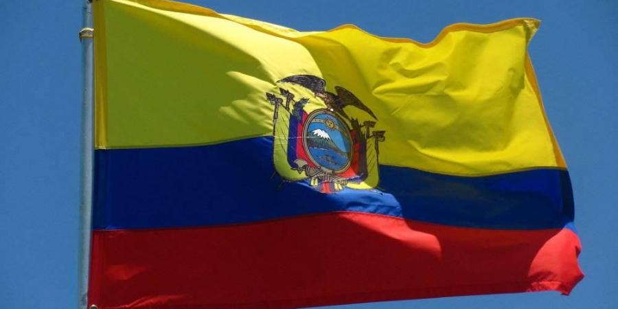 الإكوادور تقترح استضافة قاعدة عسكرية أجنبية لمكافحة المخدرات