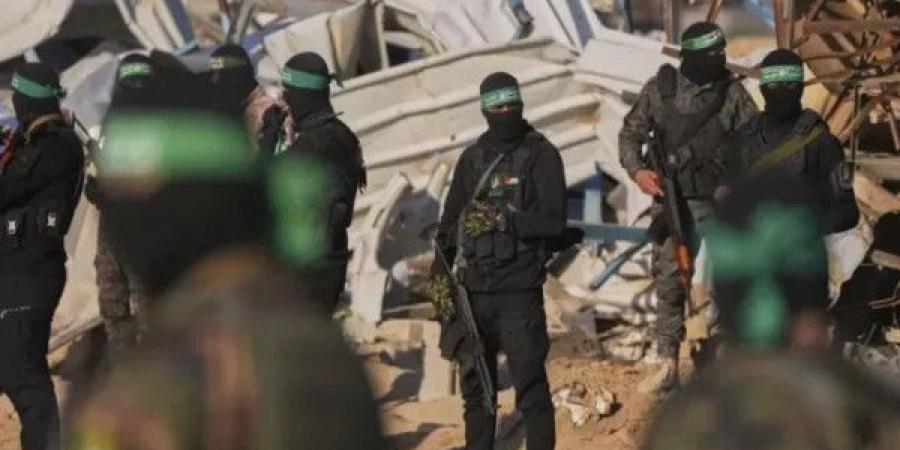 حماس تنفي مسؤوليتها عن مقتل جندي في رفح وترجئ تسليم جثة محتجز إسرائيلي