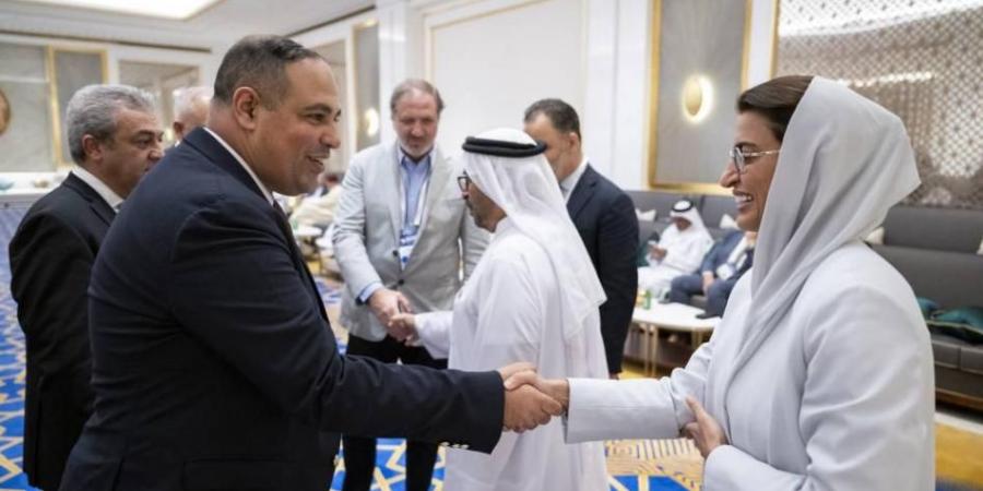 قادة 30 مدينة عربية يناقشون رؤية مشتركة لمستقبل حضري مستدام