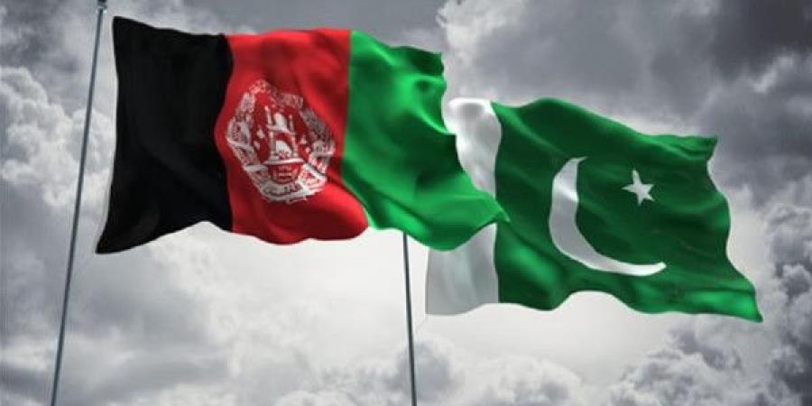 وزير باكستاني: محادثات السلام مع أفغانستان "فشلت"