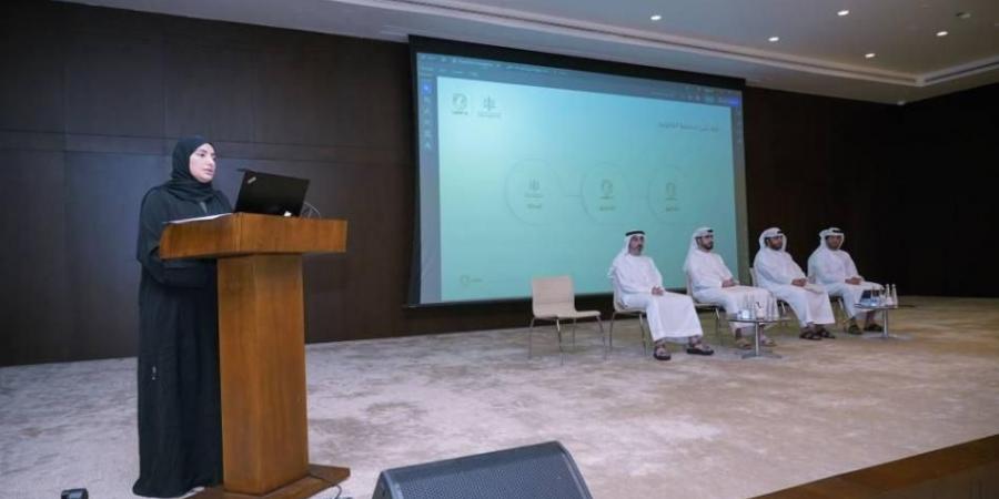 وزارة العدل تنظم ورشة توعوية حول تعزيز النزاهة والشفافية