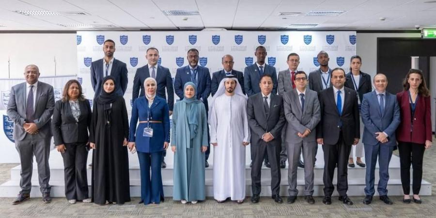 المنتدى العربي للإدارة العامة يستشرف عصر التحول الرقمي