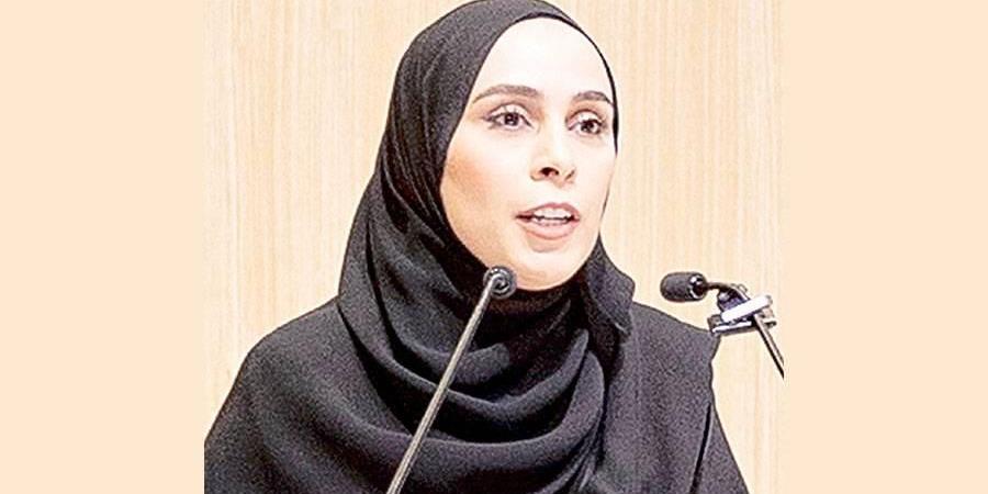 «بلدية دبي» تقدم رؤى مبتكرة للتنمية الحضرية