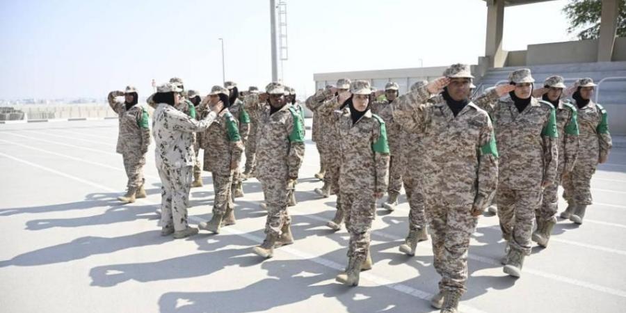 «الاتحاد النسائي» يطلق برنامج تمكين المرأة في السلام والأمن