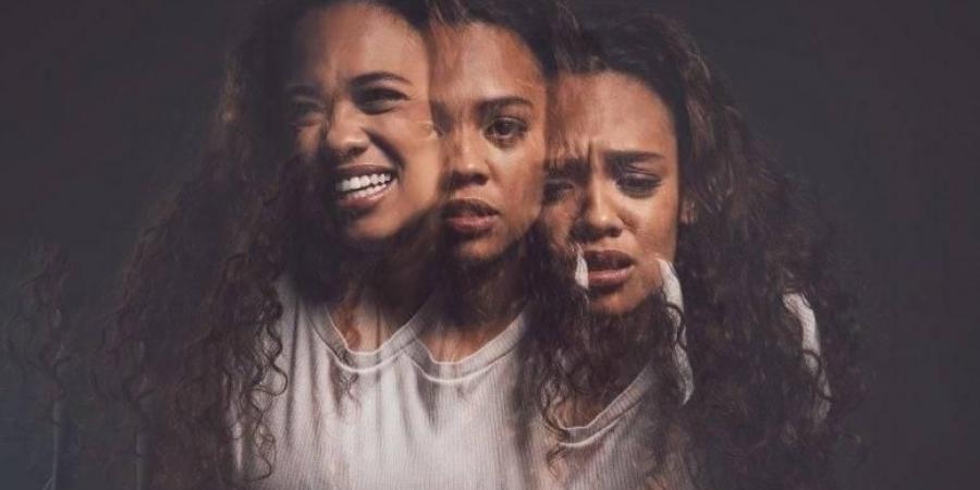 كشف سبب سماع مرضى الفصام لأصوات لا يدركها الآخرون