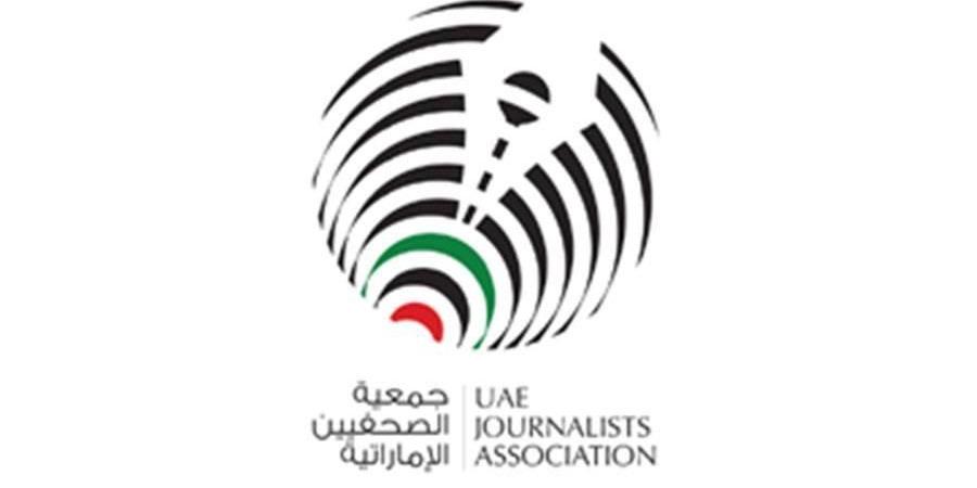 مبادرة لإعداد جيل متقن لصناعة الإعلام الذكي