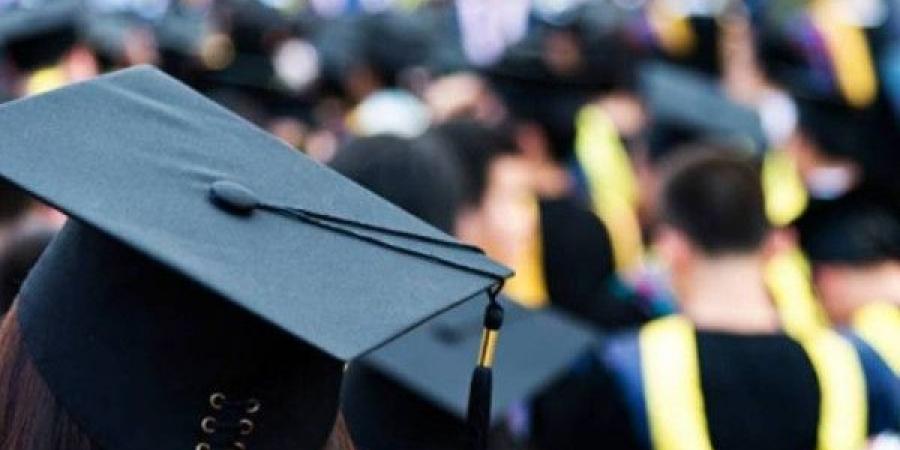 "التعليم العالي" تُعلن عن منح دراسية في موريتانيا