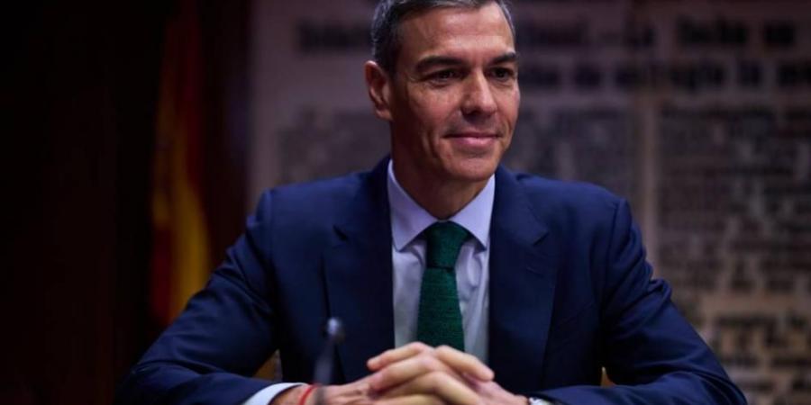 «تتظاهر بأنك لا تعرف شيئاً».. الشيوخ الإسباني يستجوب سانشيز في «قضية كولدو»