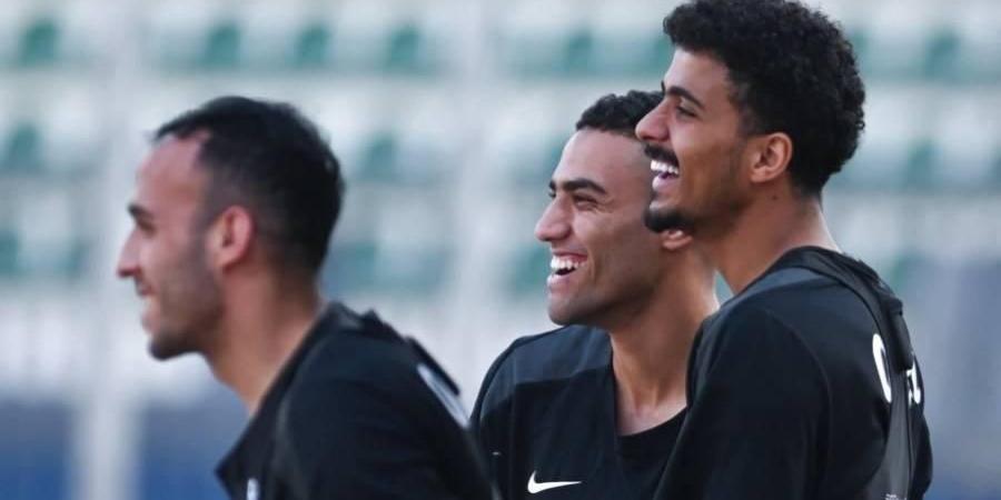 موعد مباراة الزمالك والبنك الأهلي في الدوري المصري