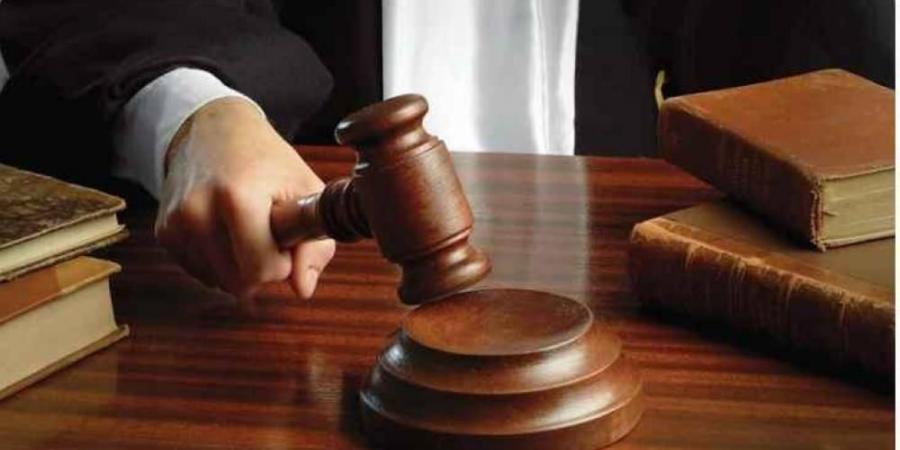 إلزام مستشفى وطبيب بـ 1.4 مليون درهم لأسرة متوفى