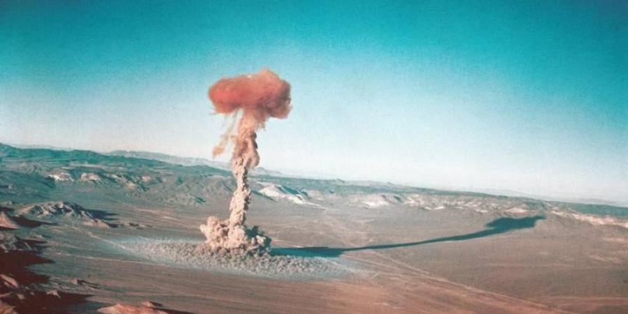 الأمم المتحدة ترد على ترامب: التجارب النووية غير مسموح بها تحت أي ظرف