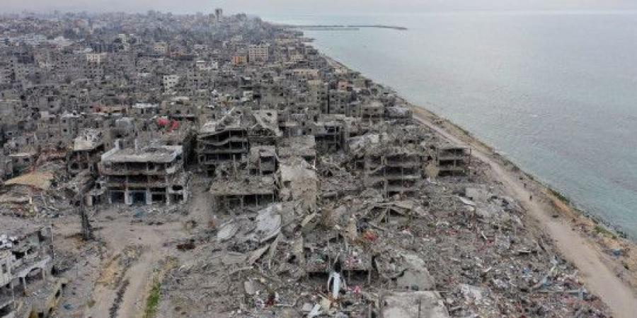 تركيا تستضيف اجتماعًا لوزراء خارجية دول مسلمة دعمًا لخطة السلام الأميركية في غزة