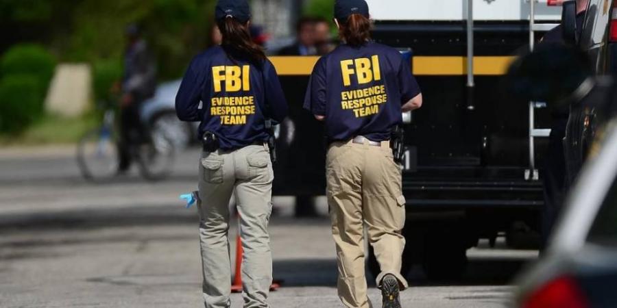 «إف بي آي» يعلن إحباط هجوم إرهابي في ميشيغان