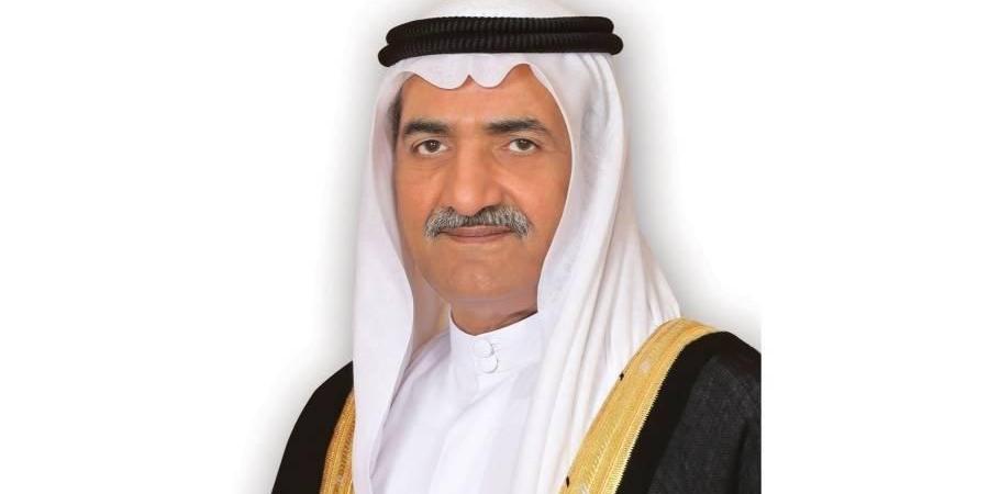 بتوجيهات الشرقي.. مشروع طرق داخلية بطول 453 كم في الفجيرة