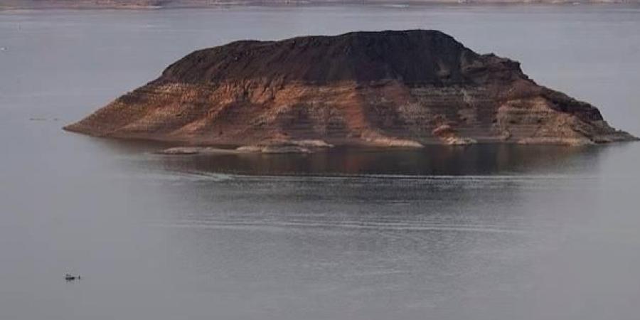 أصوات غامضة تثير ذعر سكان نيفادا