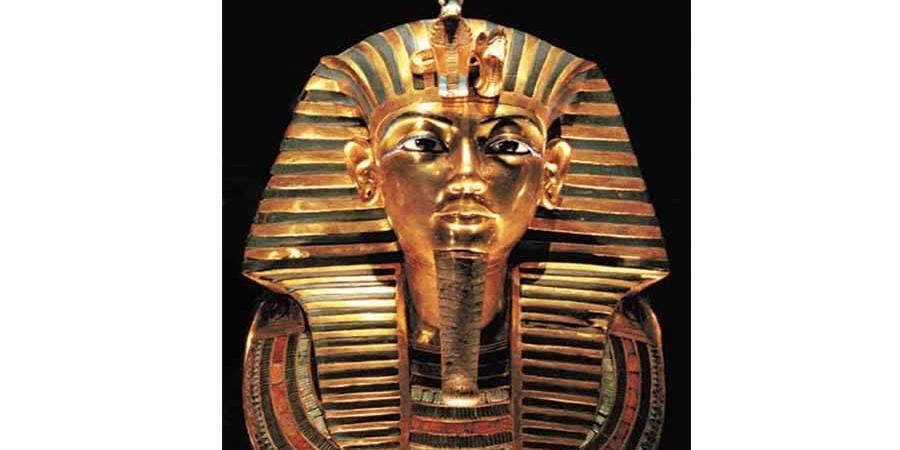 توت عنخ آمون كما لم يُعرض من قبل.. أسرار مدهشة في المتحف المصري الكبير