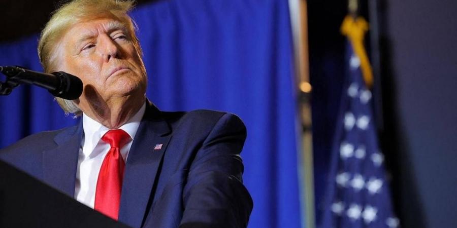 ترامب: المسيحيون في نيجيريا يواجهون تهديداً وجودياً