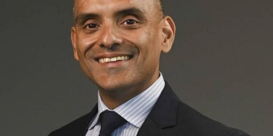 تيسير خطط السفر في الإمارات خلال موسم نهاية العام