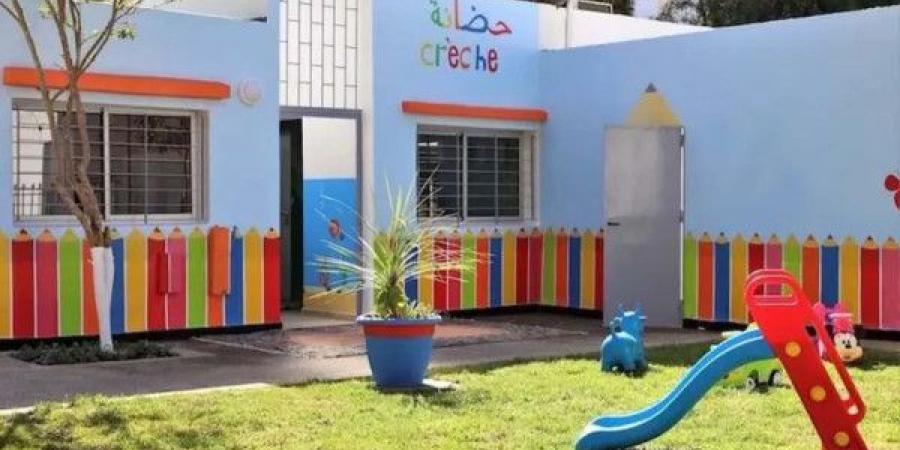 حادثة مأساوية تهز المغرب..طفلة تقتل رضيعة بحضانة في طنجة