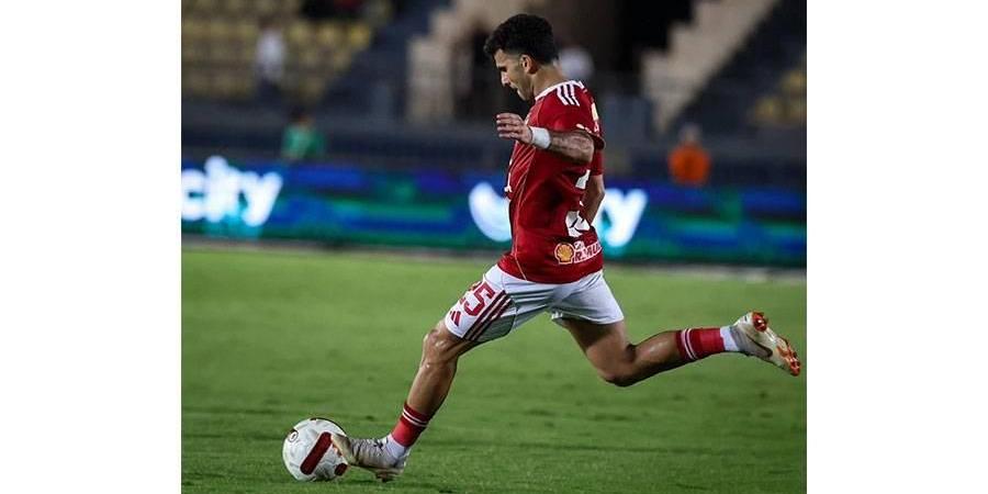 موعد مباراة الأهلي والمصري.. التشكيل المتوقع والقنوات الناقلة