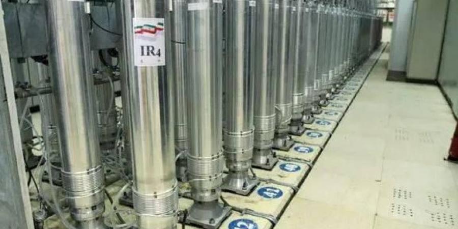 الرئيس الإيراني: سنعيد بناء منشآتنا النووية بقوة أكبر