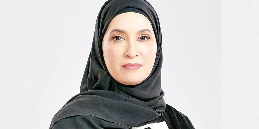 أم وطفلتاها يواجهن العنف والإساءة بالإصرار