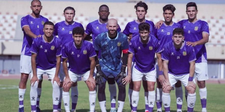 الشرطة العراقي يواصل تعثره بدوري أبطال آسيا