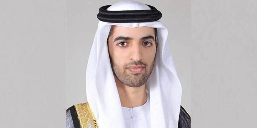 محمد بن سعود: يوم الوطن والعزة والفخر