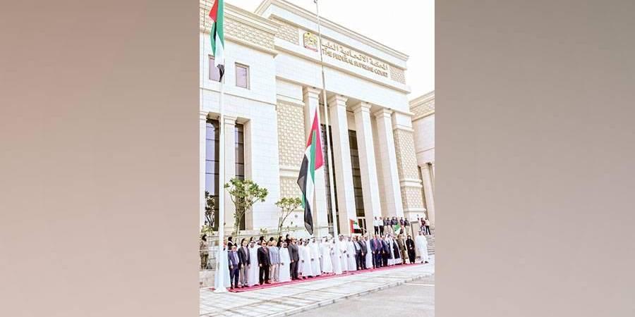 محمد البادي: مبادرة جليلة ومدرسة راسخة