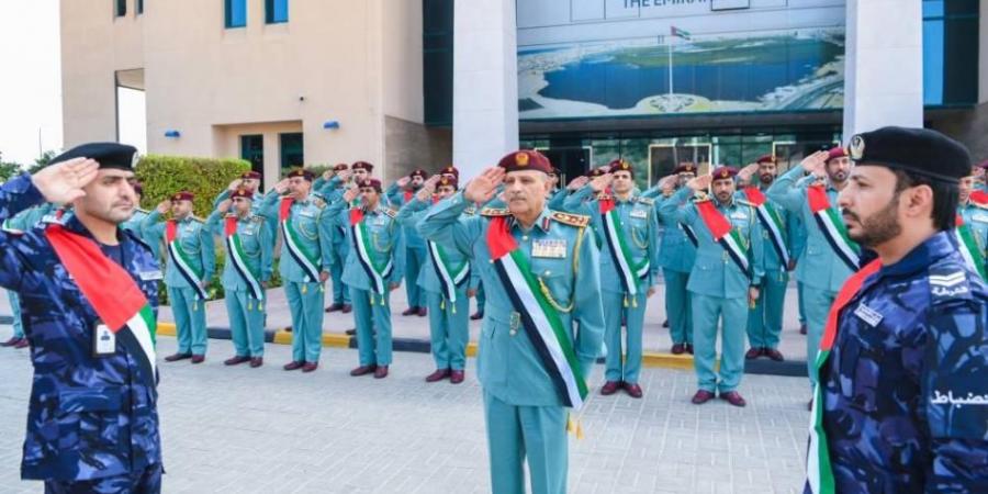 رأس الخيمة.. فعاليات متميزة وحضور لافت