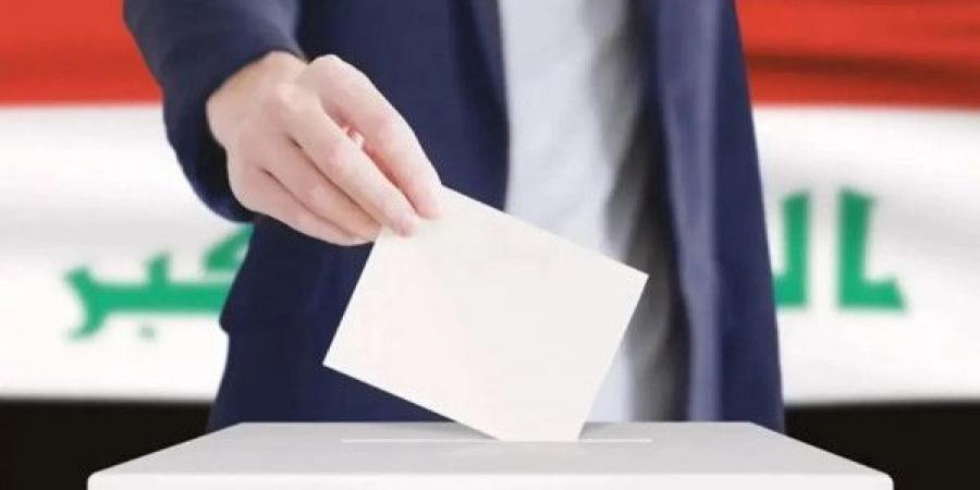 العراق يدخل السبت في صمت انتخابي