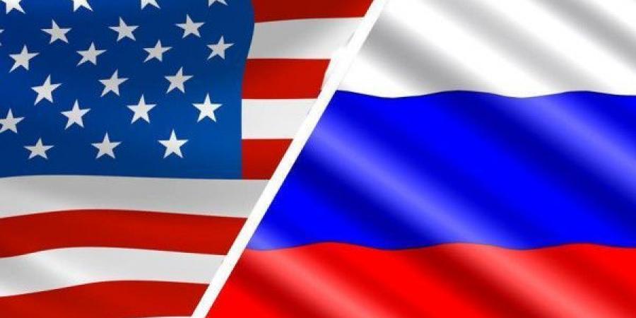 مستقبل غزة في مجلس الأمن: ما أبرز الفروقات بين المشروعين الروسي والأميركي؟