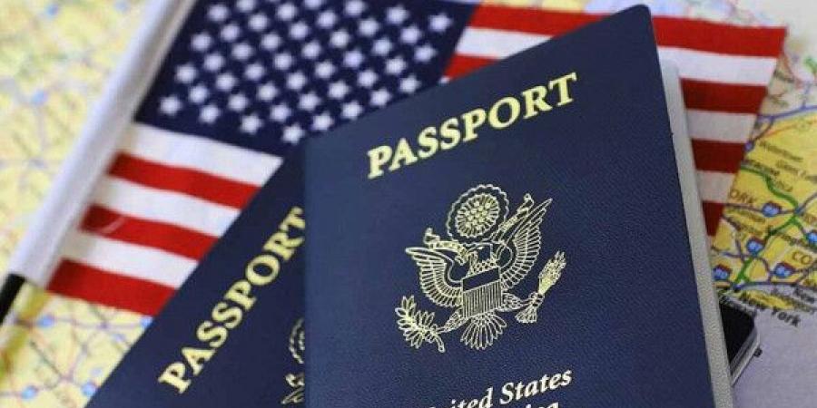 الولايات المتحدة: قيود جديدة على منح التأشيرات للأجانب المصابين بالسكري والسمنة