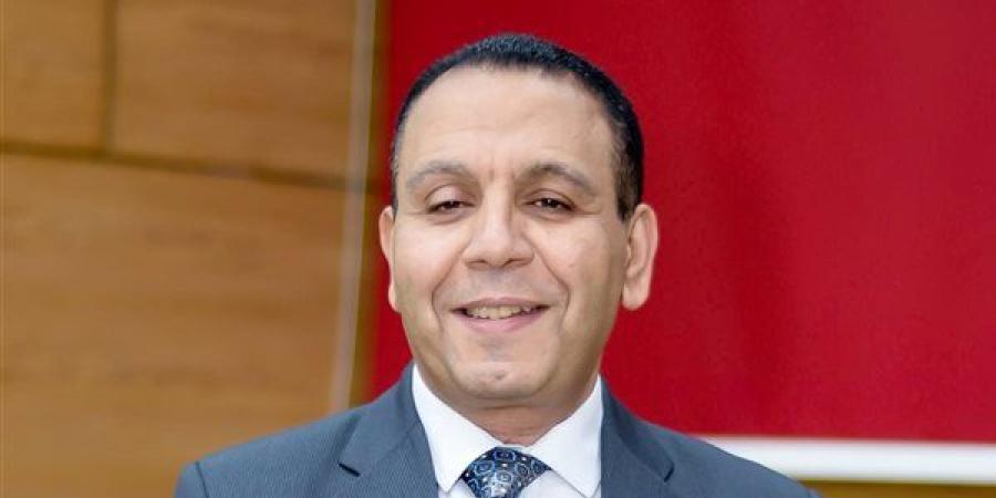 روشتة التفوق في امتحانات الشهادة الإعدادية 2026