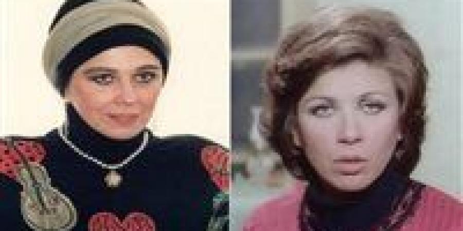 اتهام ابن الفنانة منى جبر بالتسبب في إصابة مهندسة بعقر كلب في أكتوبر